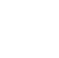 Kempen Isolatietechniek