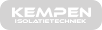 Kempen Isolatietechniek logo