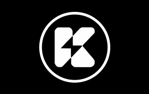 Project 12